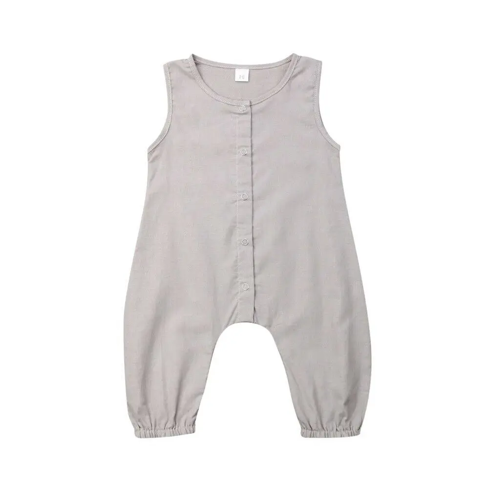 outfit bébé salopette paradis