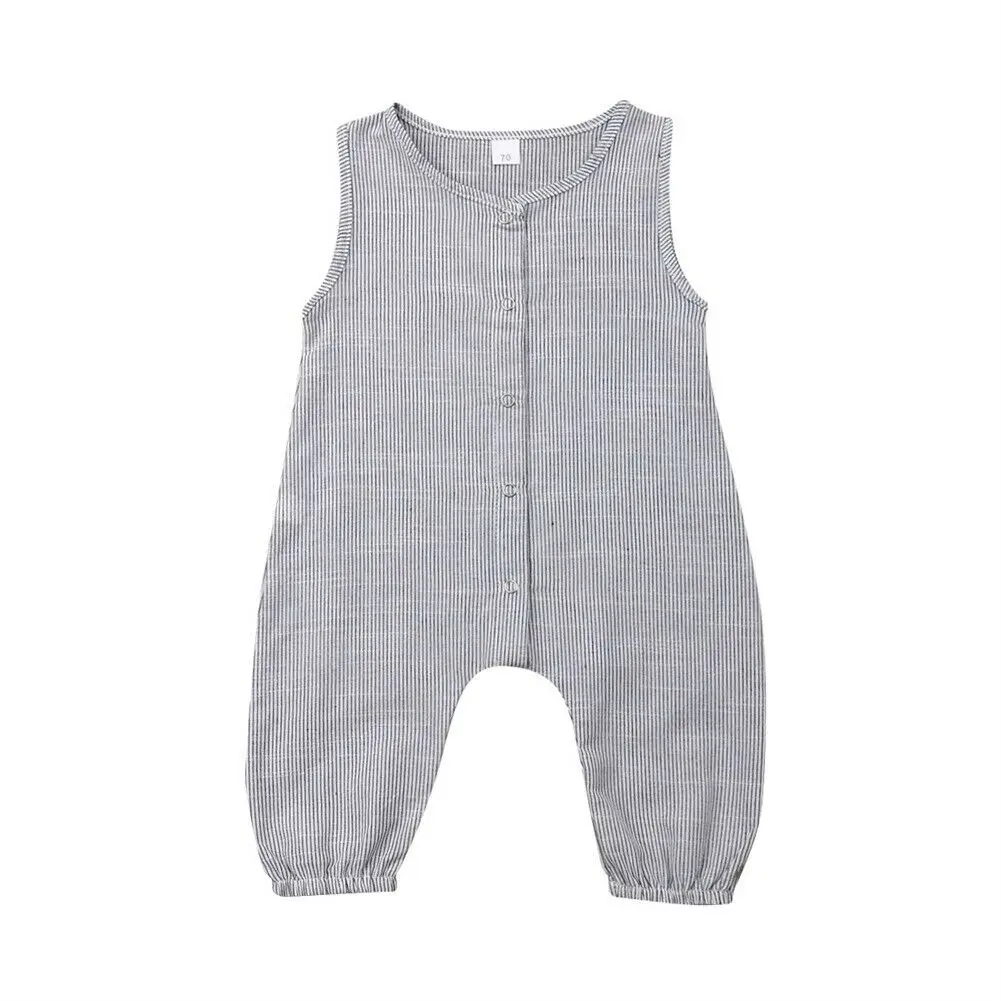 tenue bébé combinaison paradis