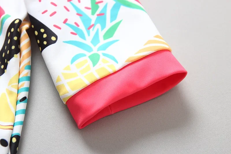 vêtement de bain anti uv pour bébé