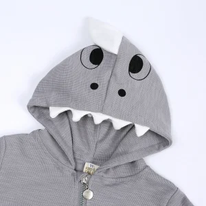 combinaison bébé crocs