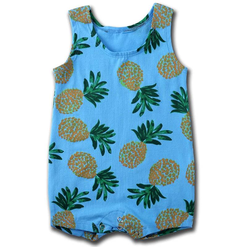 ensemble de bain bébé avec motifs étoile