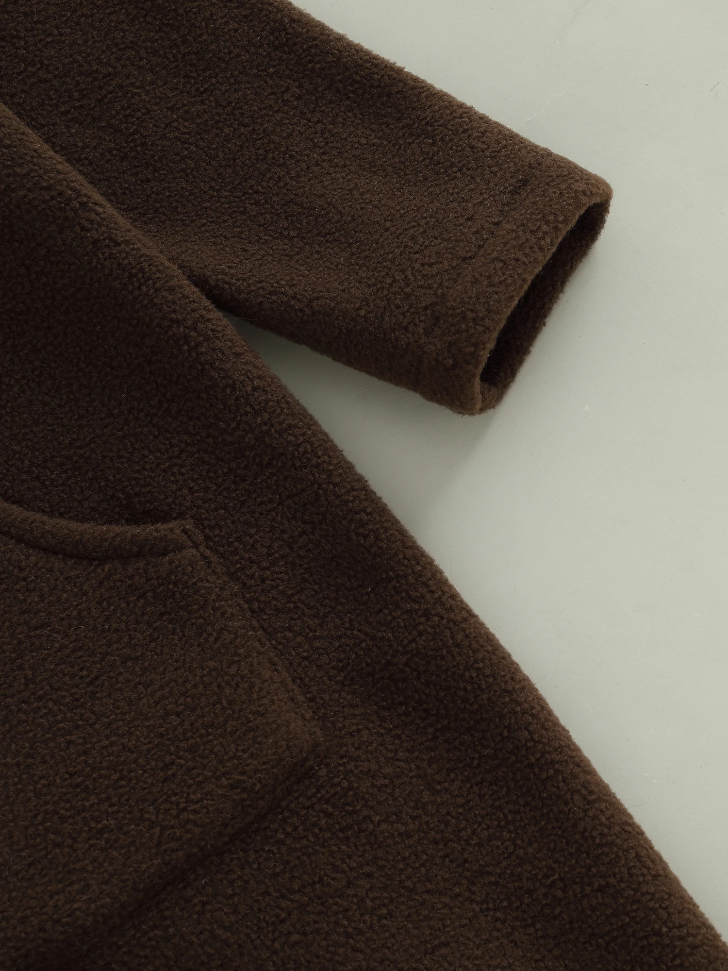 ensemble bébé Thanksgiving