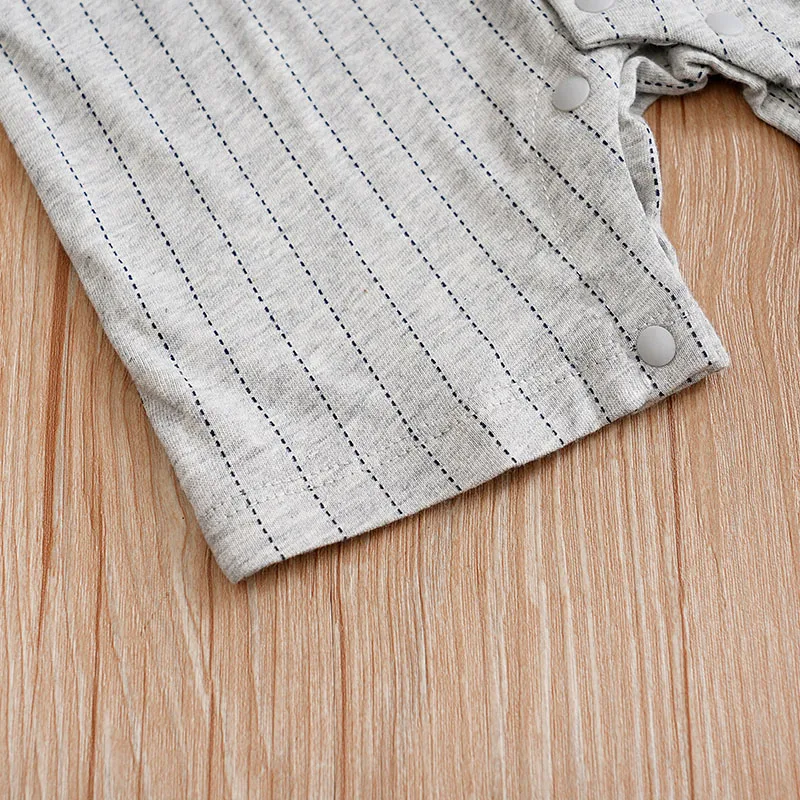 mode garçon bébé Monsieur